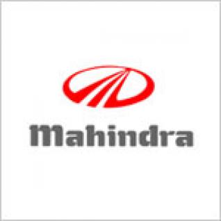 mahindra-and-mahindra