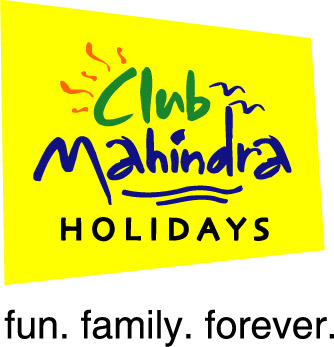 Mahindra Holidays and Resorts records 16.92% fall in net profits