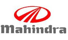 mahindra-logo