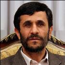 Ahmadinejad rejects nuclear talks with world powers 