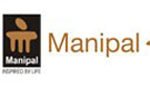 Manipal Universal Learning Pvt. Ltd.