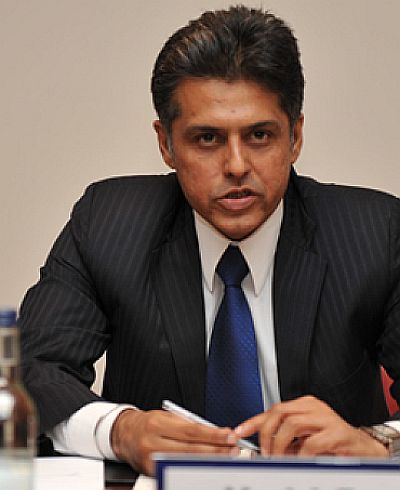 manish-tewari