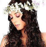 Minissha Lamba happy with audience response to 'Well Done Abba'