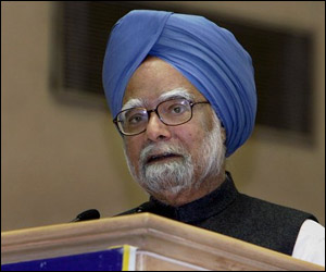 Prime Minister condoles demise of noted journalist Prabhash Joshi