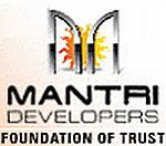 Mantri Developers pockets the KPL title sponsorship