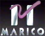 marico india