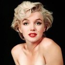 Even from tomb, Marilyn Monroe can fetch 4 million dollars 