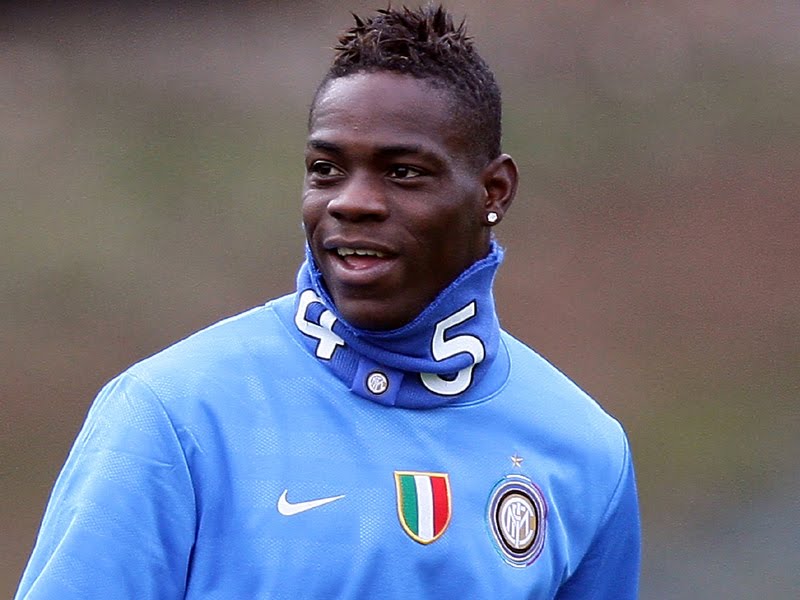 mario-balotelli