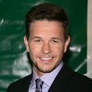 Mark Wahlberg rushed to hospital