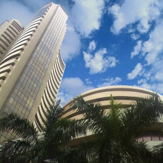 market-outlook