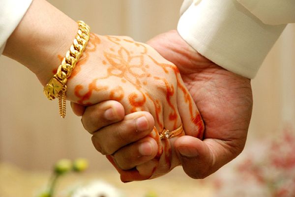 UAE issues pre-marriage health check guidelines