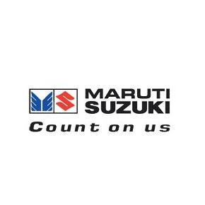 maruti-logo