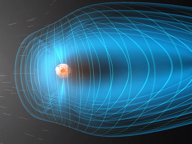 math-of-solar-wind.