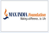 Max India registers net loss of Rs 6.76 crore in Q4