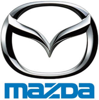 Mazda reduces its expected annual loss as it cuts costs 