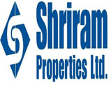 Shriram Properties to enter into warehousing and logistics infrastructure
