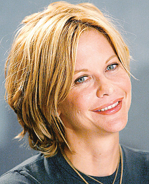 meg ryan when a man loves a woman