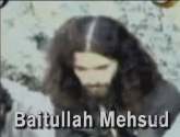 Mehsud's death to have little impact on Taliban insurgency