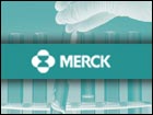 US drugs concern Merck & Co 