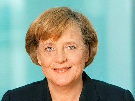 Germany tightens rules on executive pay and liability 