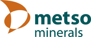 Metso Mineral bags order worth Rs 112 crore from Essar Group firm