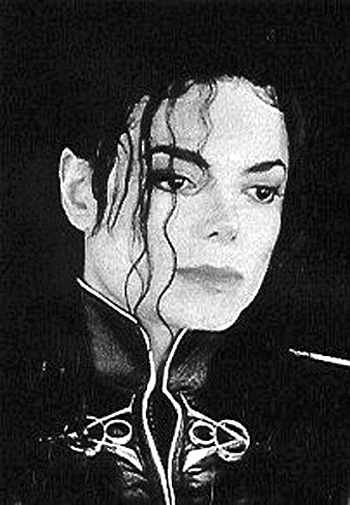 Michael Jackson lung transplant rumours denied 