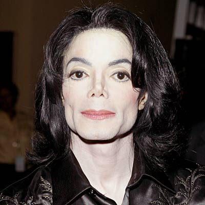 jackson sells 9 million albums posthumously 