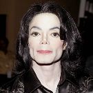 Rock band Daughtry knock Michael Jackson off US charts 