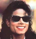 Jackson mother reaches custody deal with star's ex-wife 