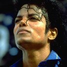 Judge gives green light for posthumous Jackson film