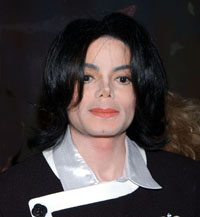 Michael Jackson to be buried on birthday, father says