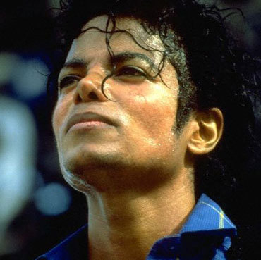 Los Angeles appeals to Jackson fans for donations 