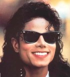 Michael Jackson's doctor denies supplying sedative 