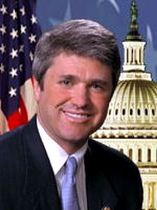 Fort Hood shooter wired money to Pakistan, claims US lawmaker