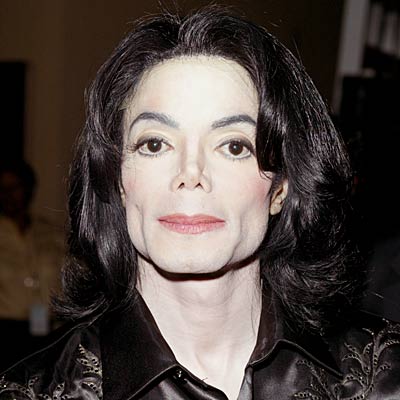 Michael Jackson comeback announcement expected this week 