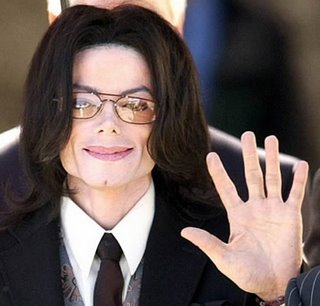 Michael Jackson shows a sell-out on first day 