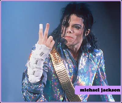 Michael Jackson needs lung transplant