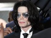Michael Jackson: Condemned in life, revered in death 