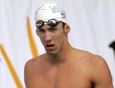 A relaxed US team wins gold 