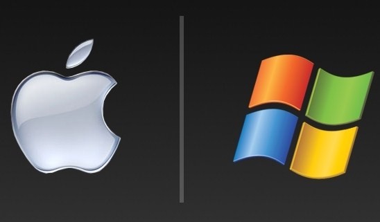 microsoft-apple