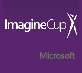 microsoft-imagine-cup