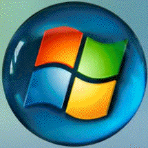 microsoft-logo