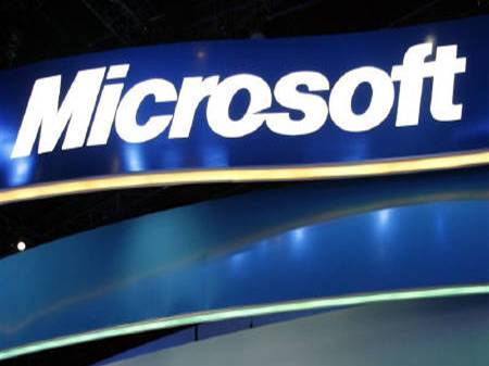 Microsoft files patent rights for ‘page turn’ animation