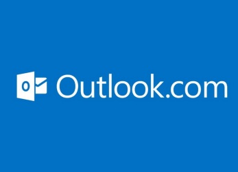 Microsoft launches Outlook.com email service