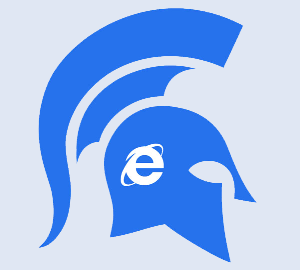 Spartan Browser