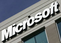 Microsoft unveils pricing for Windows 7 