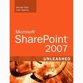 Bug in Microsoft’s SharePoint business software