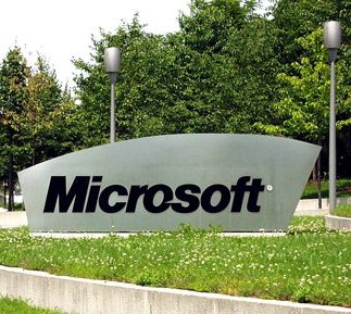 microsoft