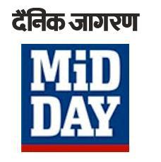 midday-Jagran