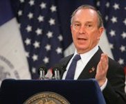 New York, UN launch climate project 